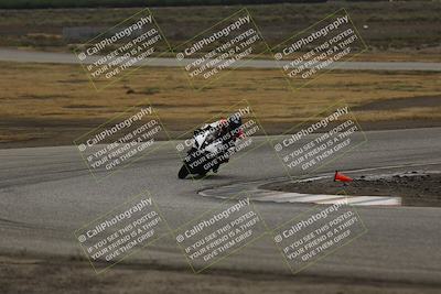 media/Apr-27-2025-Lets Ride (Sun) [[6fd6796430]]/Group C/Cotton Corners/